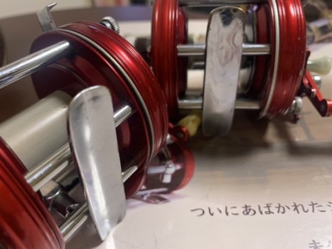 cwx8jogkumgtcpaa654m_480_361-134e9454.jpg