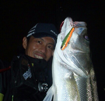 cwxd2tk8ku59oybc8d3c_426_409-afcbcca2.jpg