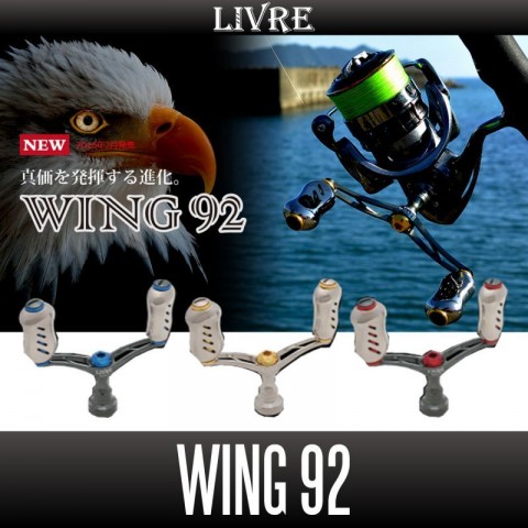 cwxhf23y9wi3sfd3fsjx_480_480-71b801e3.jpg