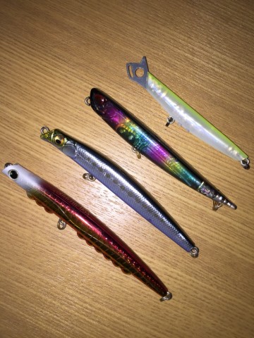 cwztwvbpz96st6fz9433_690_920-c8d397ce.jpg