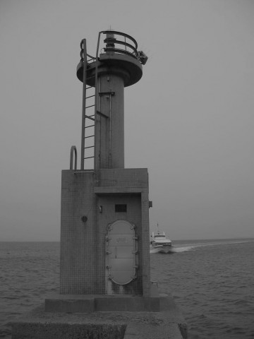 cwzufyjvf9eujkrenytr_480_480-08379e9c.jpg