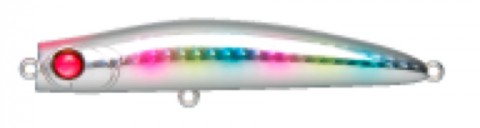 cx33vbi4x6syjuo76xu8_920_245-6bdedab9.jpg