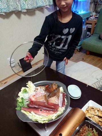 cx3snyyxchmjoguk9nwt_480_480-3dbbedf6.jpg
