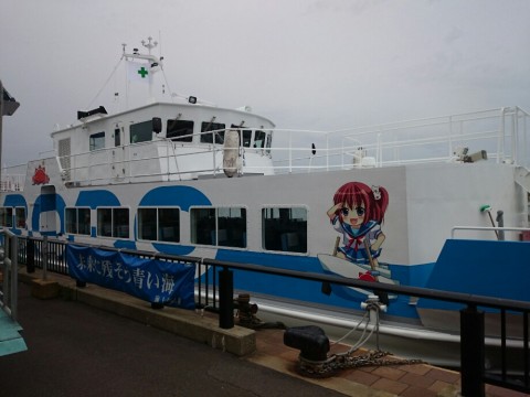 cx49tguyih9j8dwt9p7x_920_690-b3d3bb22.jpg