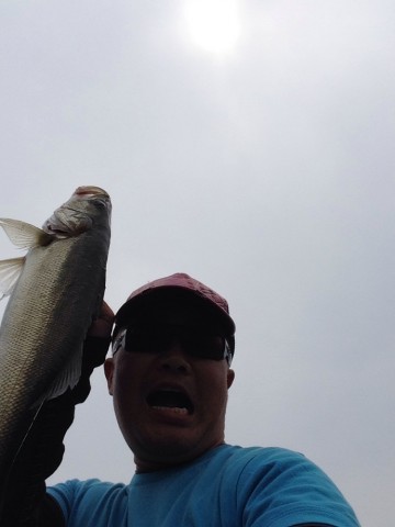 cxcrncoaskexcjkerir6_690_920-c1ca7b24.jpg
