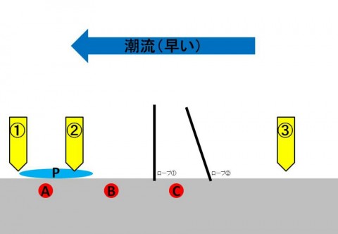 cxhe3aymrtuu3psuwfis_920_637-90debc99.jpg