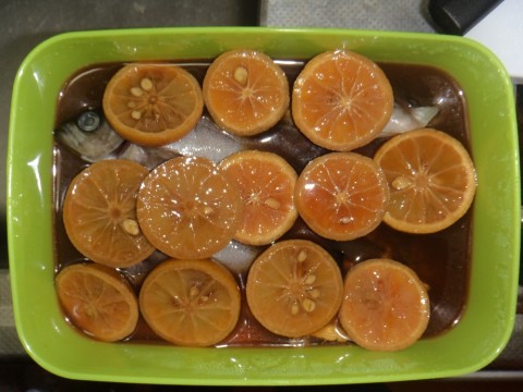 cxhkj2ie9s8gimwtpcf7_480_480-195d0d22.jpg