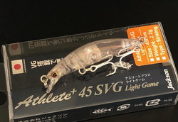 cxkfyab3bc2rxzd8jcdc-10601042.jpg