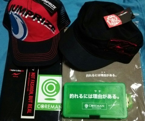 cxmrm69ehhjwaj997eng_920_762-d38d85c9.jpg