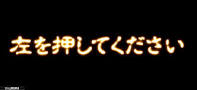 cxnumci4u9yc25si9w65-ccf61d66.jpg