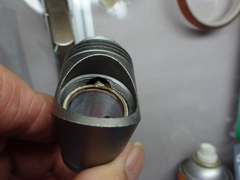 cxpgg9j52mmhatnsdhvj_480_480-918b50c2.jpg