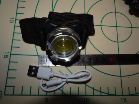 cxpjk8v6z8zfspbdyaep_480_480-ea1489e9.jpg