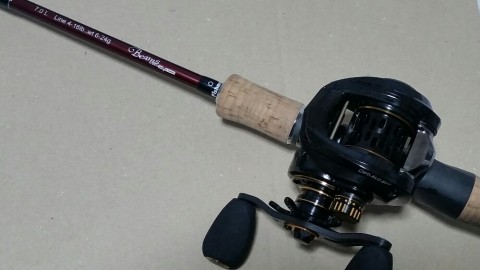 cxuajkroupn3g335bskb_920_518-ab292eb6.jpg
