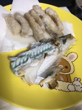 cy7jy7upanavihtc76sv_361_480-b03f841f.jpg