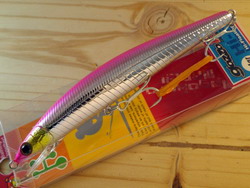 cy86oeezgaopcs4izapb-90416b0c.jpg