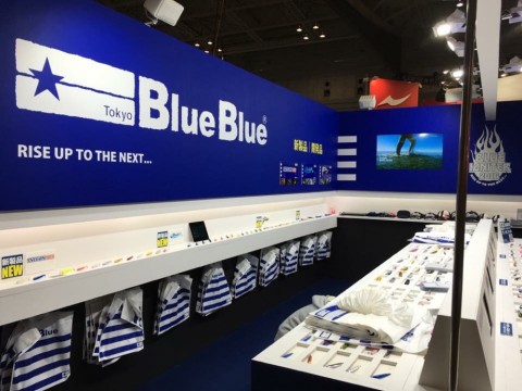 cy8xr96rbpw9bhhp4cwy_920_690-f39e4c72.jpg