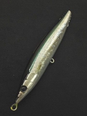 cy9828gxhnpovuzk5bh5_690_920-cf0dee84.jpg