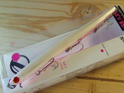cyafaatcxhufvomu5f5u-c20104b2.jpg
