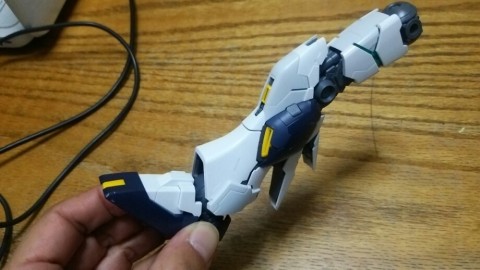 cybpkpz5rw9ymti28s3a_920_518-03c3fd3f.jpg