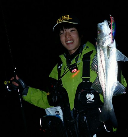 cyf8kkb7ntn2cf2ktu7b_862_920-c35badf8.jpg