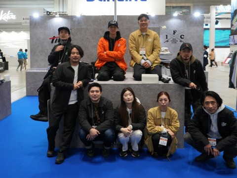 cyfgnrpxniy8rz3u5rzd_480_480-ecbc79dc.jpg