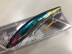 cyhar7v8a5cidnzbhkmm-ab17601c.jpg