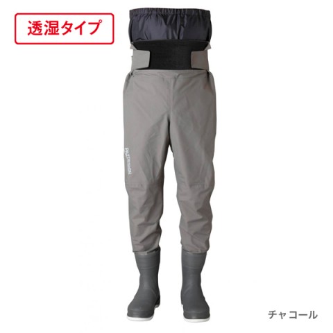 cyhe6rromzgtz98hzh5t_480_480-836f180f.jpg