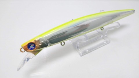 cyixj9tf4cs8heodg9tc_480_480-493c0909.jpg