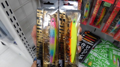 cym97oya2g39k34xe5cr_480_480-1ad34c8e.jpg