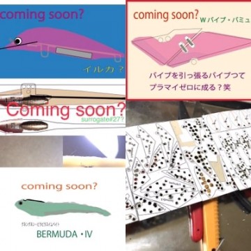 cyum9yfykj7raunrv8po_400_400-9723aaf7.jpg