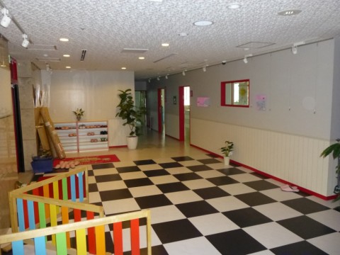 cyxy6y783v9c34hrsxp4_480_480-0137c52a.jpg