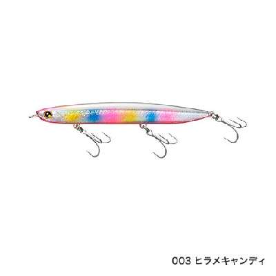 cyxybejrevt65uri24my-e2c5efcb.jpg