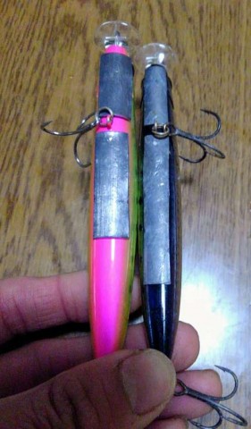 cz6dcxytfjyufpkea3m4_480_480-edab88e0.jpg