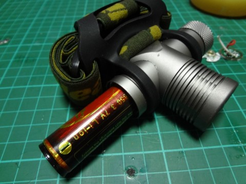cz9f4th8npr3weooxz9b_480_480-af30e66e.jpg