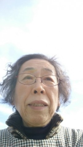 czgxupm8hstesvo3iwyt_518_920-7a33e719.jpg
