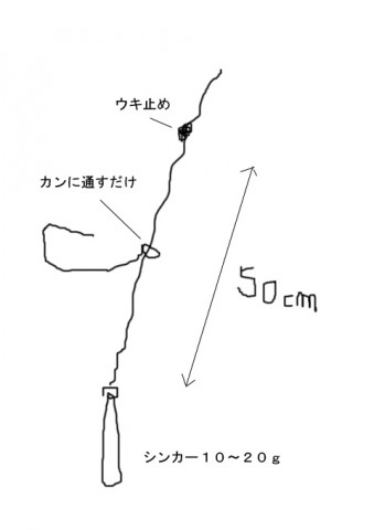 czi3s9kw8gd43z25gaor_480_480-57e4b62c.jpg