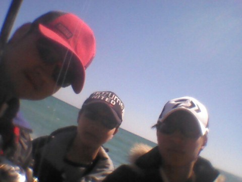 czmhfupbbf3yioskcyb6_640_480-e59760d9.jpg
