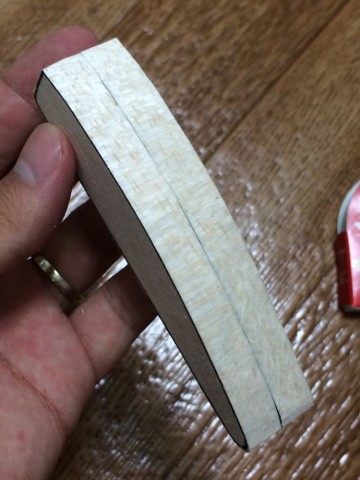 czokj85bznke9p66j764_690_920-dabb0ff3.jpg