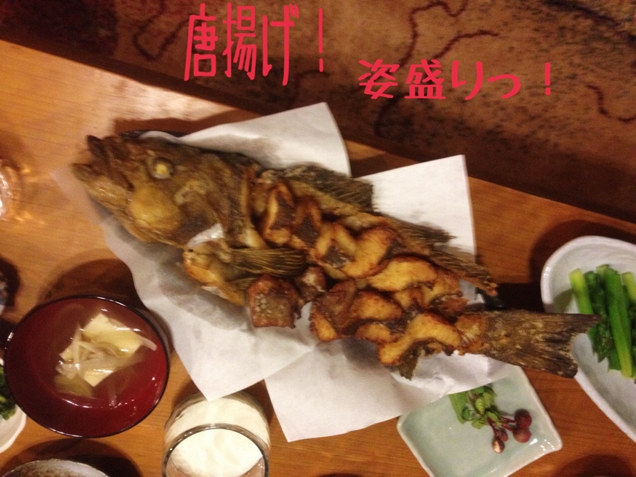 czr3wkynma5y59b7yiw7_920_690-a03c18e9.jpg