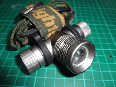 czwkfz49vhdckicbj33f_480_480-2fa8525e.jpg