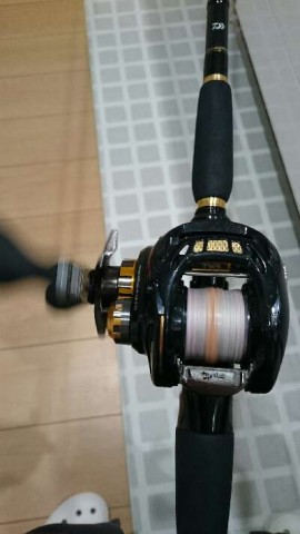 czzmagsxg6m8o7jkzujb_480_480-e7ff77e6.jpg