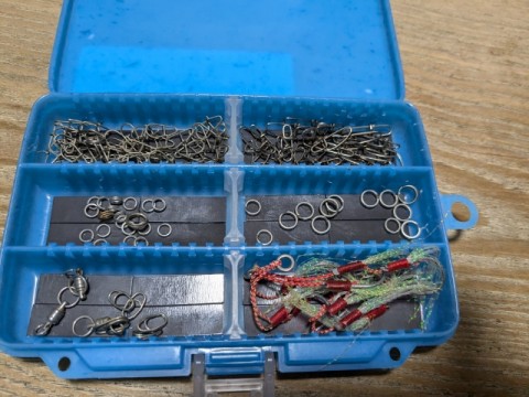 d23tecw4pvxyymc8ojts_480_480-6bdc2b97.jpg