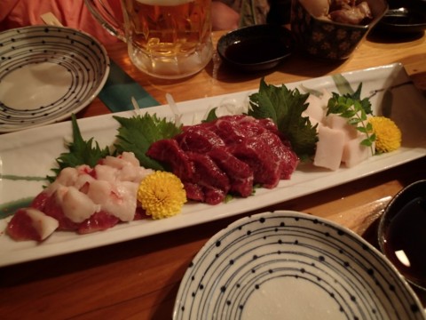 d24uhif97dvbbyzs47f2_480_480-27556f19.jpg