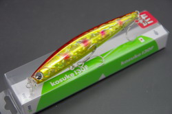 d29rdxahzc9szjyddwz5-617896b0.jpg