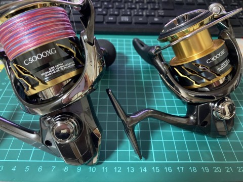 d2fkkgt5t3ozohmcax2r_480_480-0ef37106.jpg