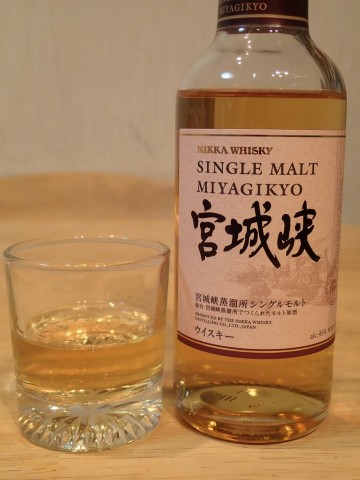 d2ghio8m2eg4ahnc29st_480_480-51f3ce5a.jpg