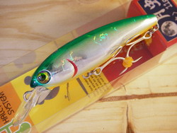 d2gk8t34vyk88p6tpbch-6a621aba.jpg