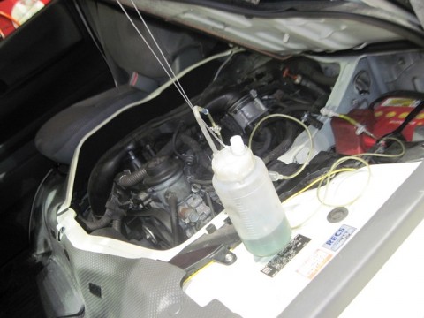 d2twfoy4pv5494zw3hie_480_480-166146a9.jpg