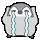 d2u3w57a6voyhouhvnsx-4de8cb7e.gif