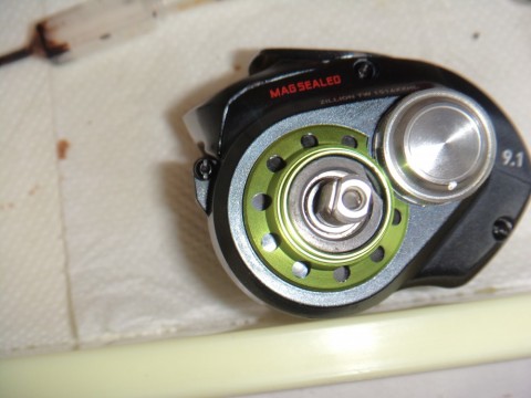 d2v5uasyxfmpur7ide7p_480_480-bd7c7677.jpg